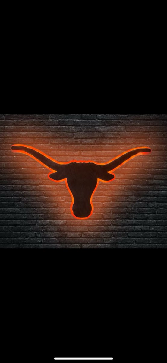 Jerry Outhouse Jr. (@j_outhousejr4) on Twitter photo Mannnnn What a Blessing. #AGTG after a Great talk and visit with <a href="/Mark_Orphey/">CoachO</a> I’m Blessed to say I’ve Earned an ⭕️ffer to Texas University #HookEm 🤘🏾🤘🏾 <a href="/TexasFootball/">Texas Football</a>. <a href="/DistinctlyHIS_/">DistinctlyHIS</a> <a href="/therealraygates/">Ray Gates</a> <a href="/DemarcusHarri01/">Coach Harris</a> <a href="/Coach_Adeboyejo/">Tobi Adeboyejo</a> <a href="/pburton933/">Price Burton</a> <a href="/NorthCro_FB/">North Crowley Football</a> <a href="/FlightSkillz/">Coach Flight</a> Mannnnn What a Blessing. #AGTG after a Great talk and visit with <a href="/Mark_Orphey/">CoachO</a> I’m Blessed to say I’ve Earned an ⭕️ffer to Texas University #HookEm 🤘🏾🤘🏾 <a href="/TexasFootball/">Texas Football</a>. <a href="/DistinctlyHIS_/">DistinctlyHIS</a> <a href="/therealraygates/">Ray Gates</a> <a href="/DemarcusHarri01/">Coach Harris</a> <a href="/Coach_Adeboyejo/">Tobi Adeboyejo</a> <a href="/pburton933/">Price Burton</a> <a href="/NorthCro_FB/">North Crowley Football</a> <a href="/FlightSkillz/">Coach Flight</a>