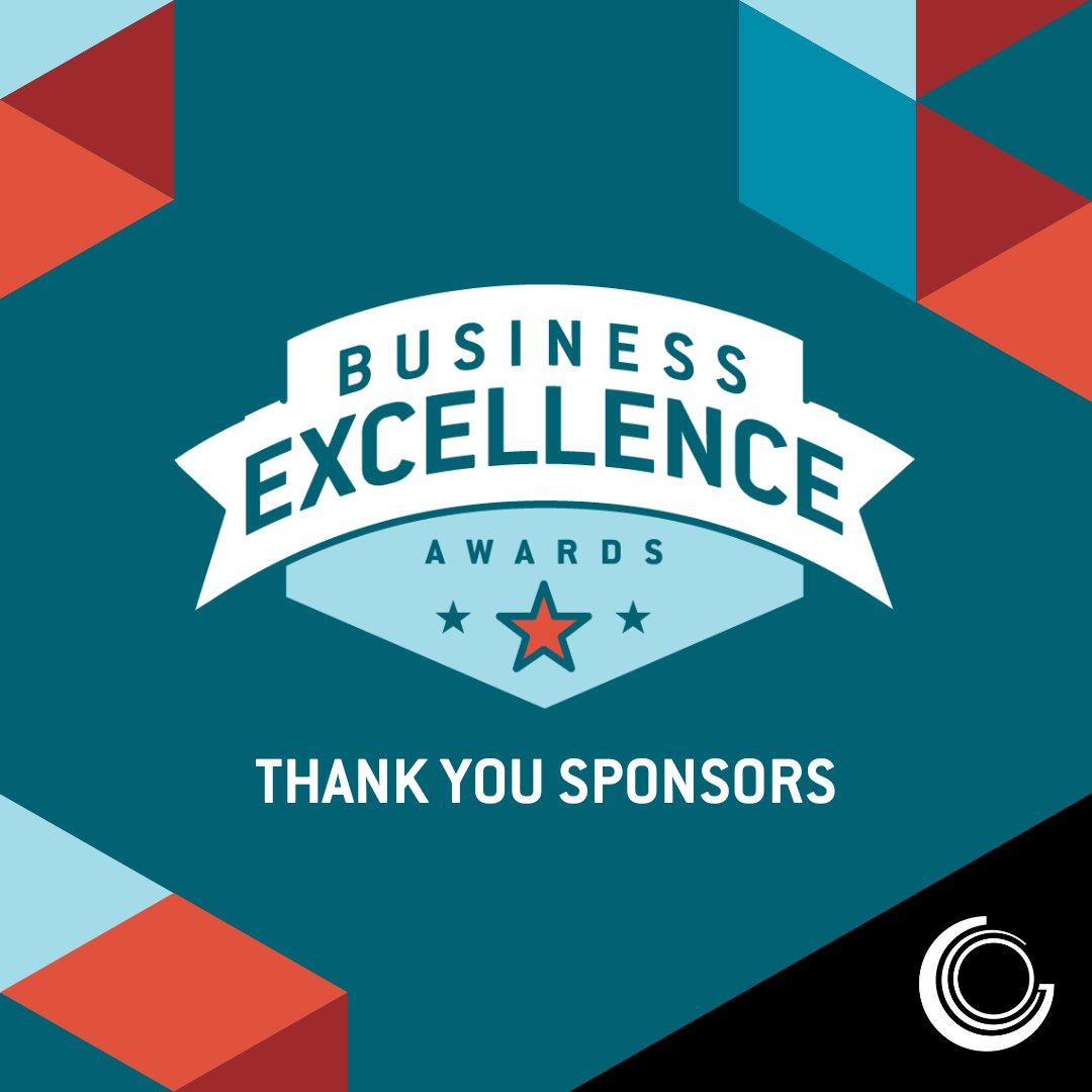 Thank you to our amazing sponsors for making the 2025 Business Excellence Awards a success! Special thanks to Premier Bank, <a href="/googlefiber/">GFiber</a>, Allmakes &amp; HON, Strictly Business Magazine, and all our corporate sponsors for supporting Omaha’s thriving business community!