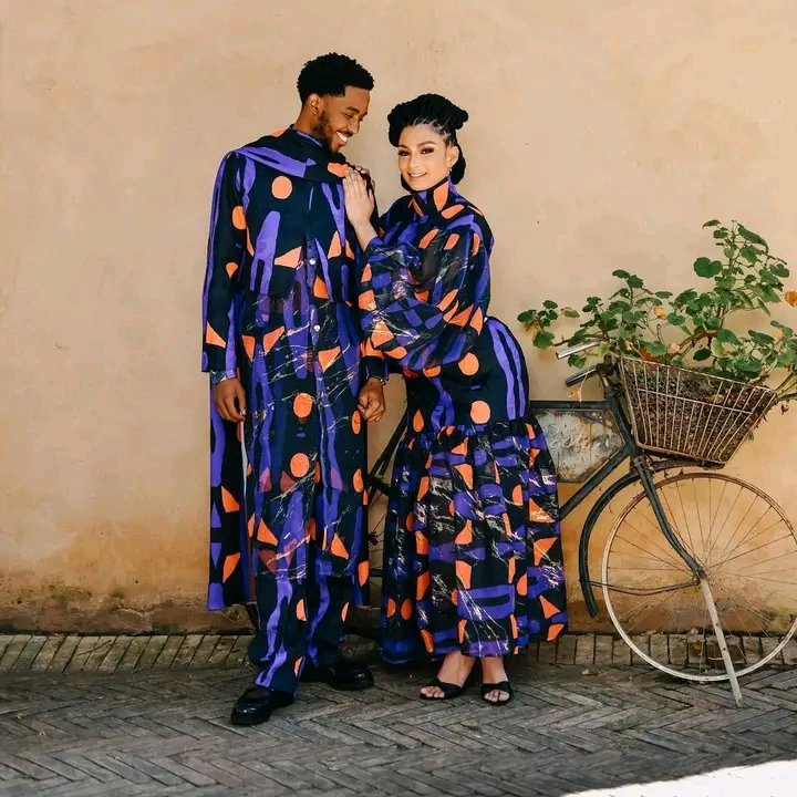 Daddy GO and Mummy GO🤣😂🔥

#Umlilo
#BBMzansi
#BigBrotherMzansi
#bigbrothertvshow