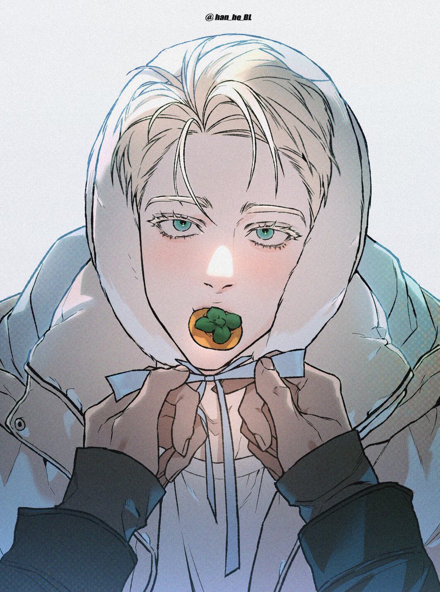 pretty little baby🐊🥹✨