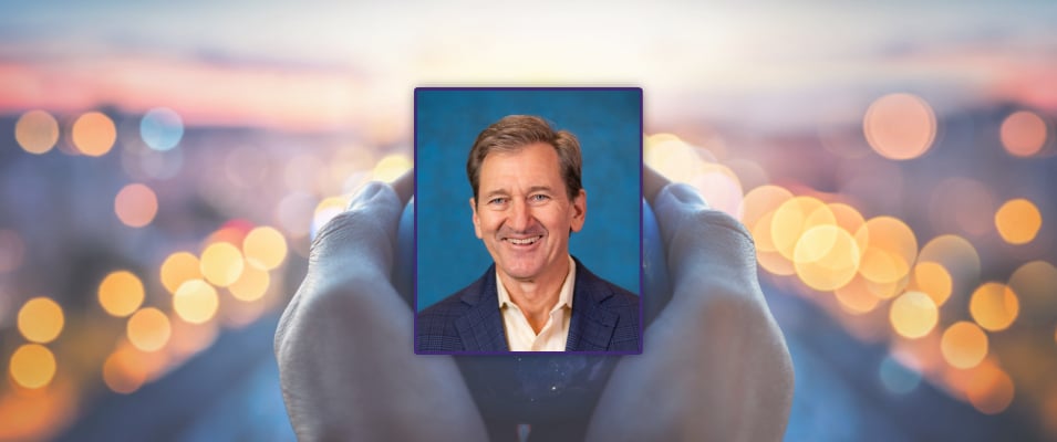 Let’s Grab a Bite! Join us for Tuesday’s Topical Luncheons at 12:15pm! Seats are limited and a ticket is required, check registration to secure your spot. See more: (hubs.la/Q03r9FGy0) #URTeC2025