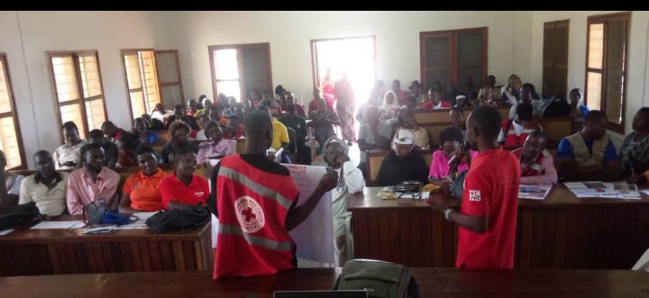 Noble (@noble30879886) on Twitter photo Describing fellow feeling
Through strengthening surveillance, public health education , access to vaccines and coordination
Mpox and measles awareness by <a href="/UgandaRedCross/">Uganda Red Cross Society</a> masaka branch to VHTS and volunteers
<a href="/HabasaPaulo/">Paulo Habasa</a>
Epidemiological indeed Describing fellow feeling
Through strengthening surveillance, public health education , access to vaccines and coordination
Mpox and measles awareness by <a href="/UgandaRedCross/">Uganda Red Cross Society</a> masaka branch to VHTS and volunteers
<a href="/HabasaPaulo/">Paulo Habasa</a>
Epidemiological indeed