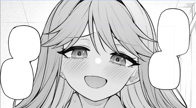 おれの聖母の顔が良い2025Summer 