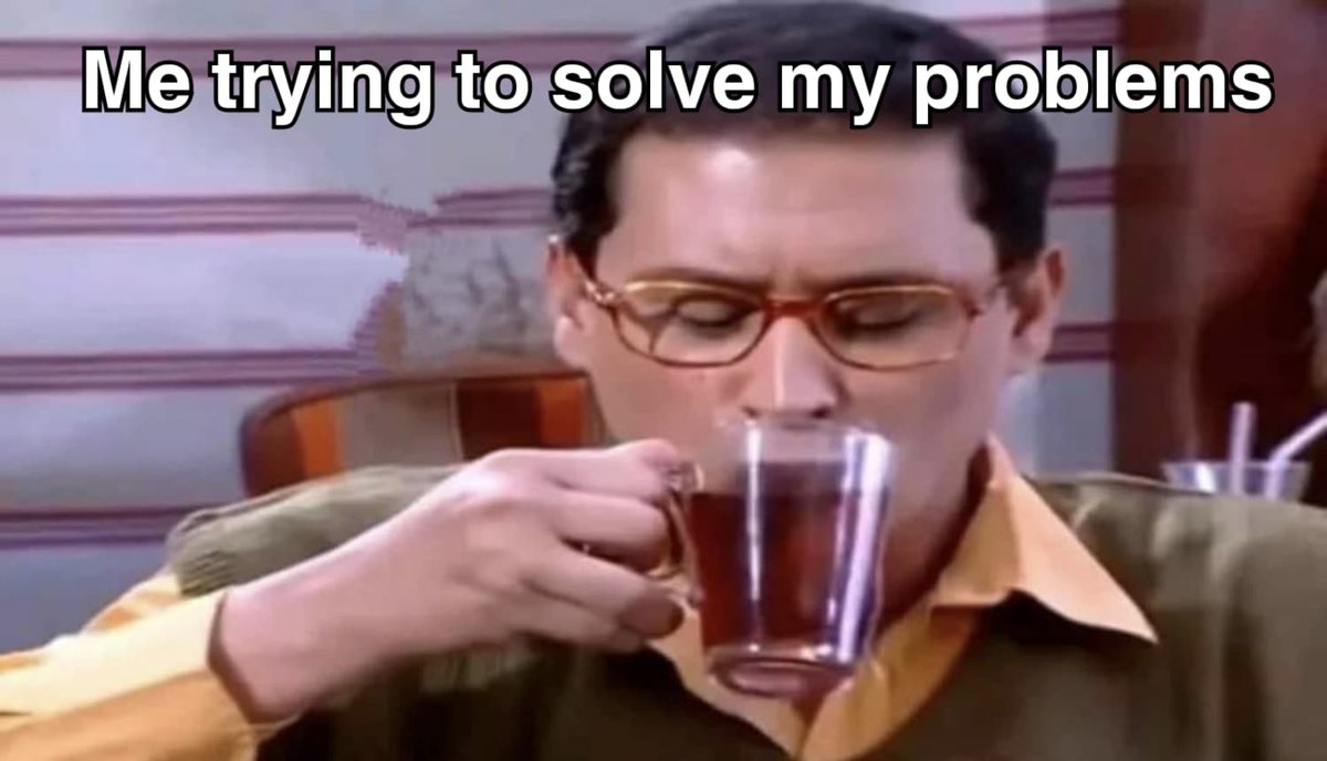 i meme it (@egymeme11) on Twitter photo 