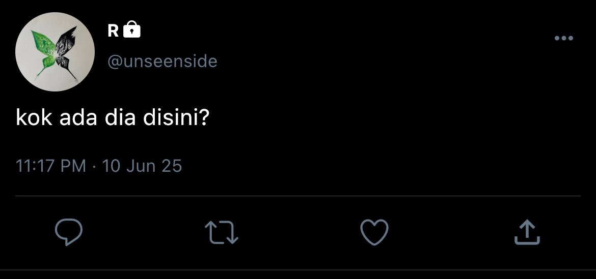 Ryn | Renjun au ongoing📌 tweet media