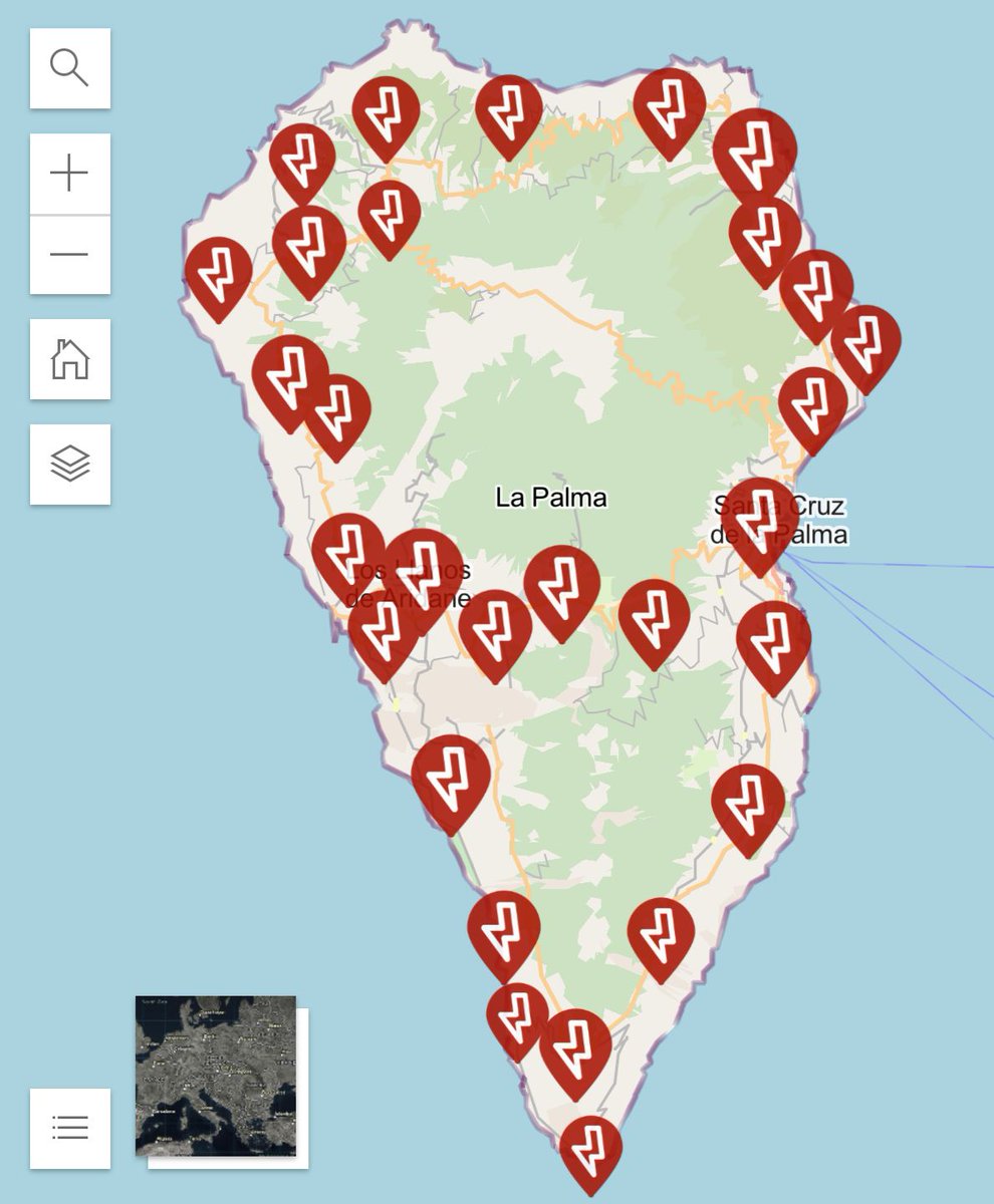 Cero energético: La Palma se queda a oscuras, otra vez 
#LaPalma #luz #ceroenergetico 

eltime.es/la-calle/144-s…