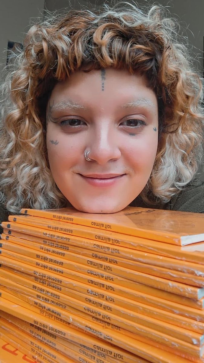 aries aries tweet media