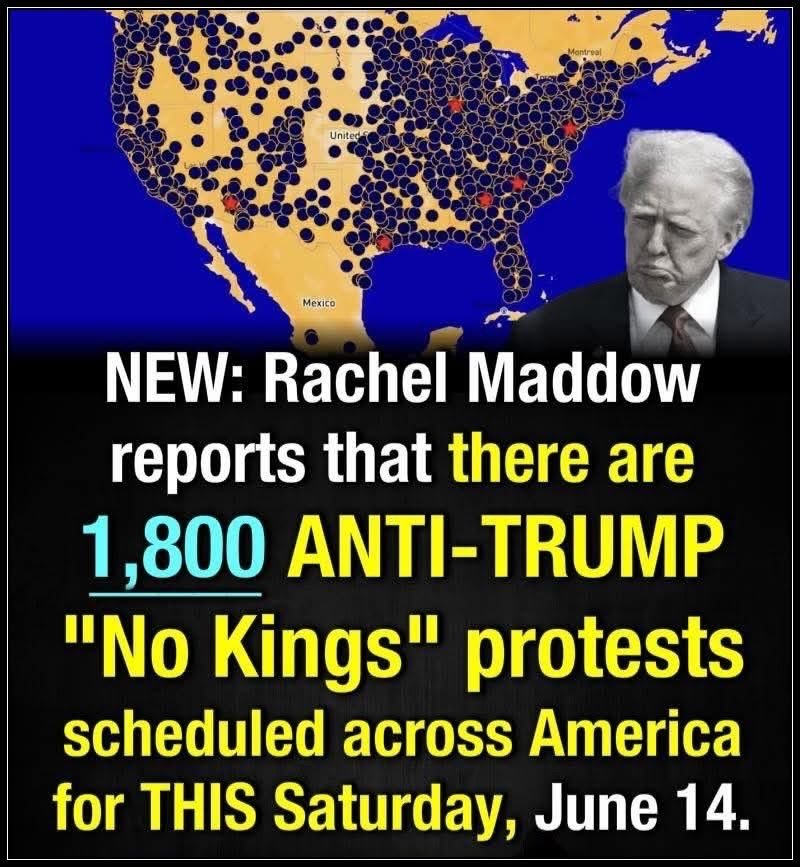 🙏🌊🌊🌊🌊🌊