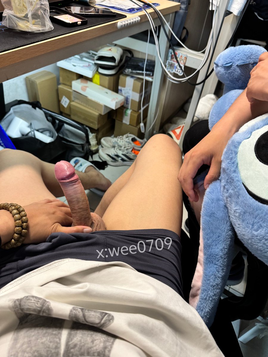 漏吊给直男看特爽