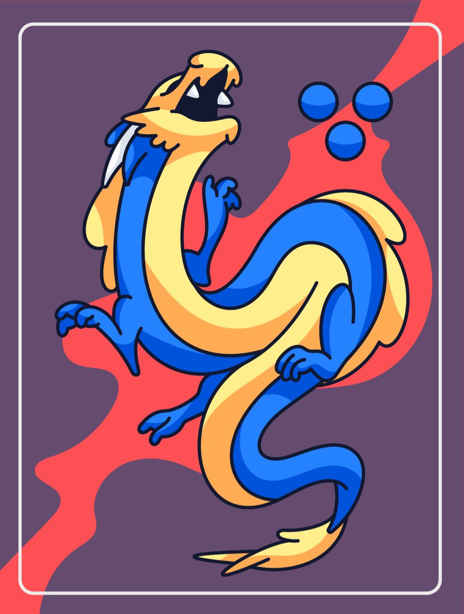 A symbol. A memory. A truth.

Soon, you'll understand...