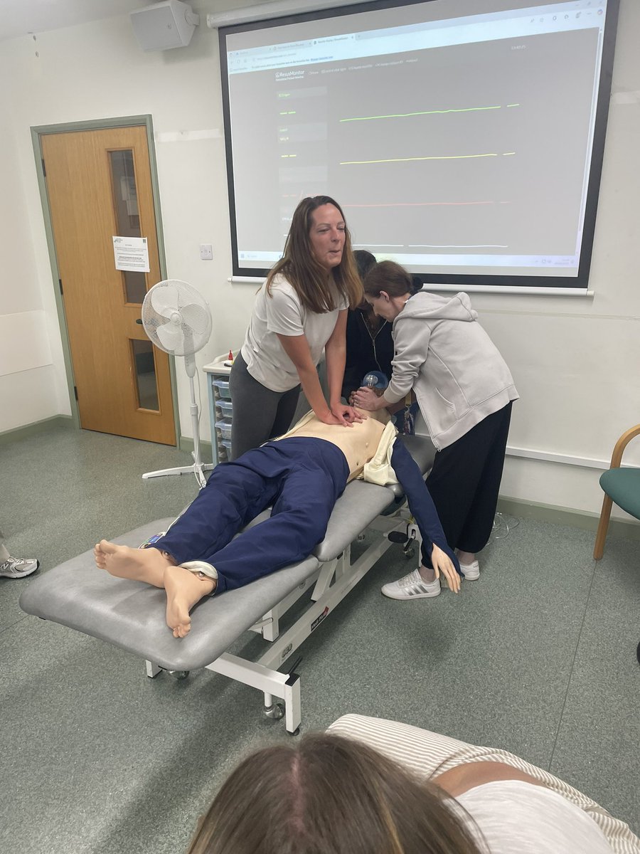 Aeysha Harley tweet media