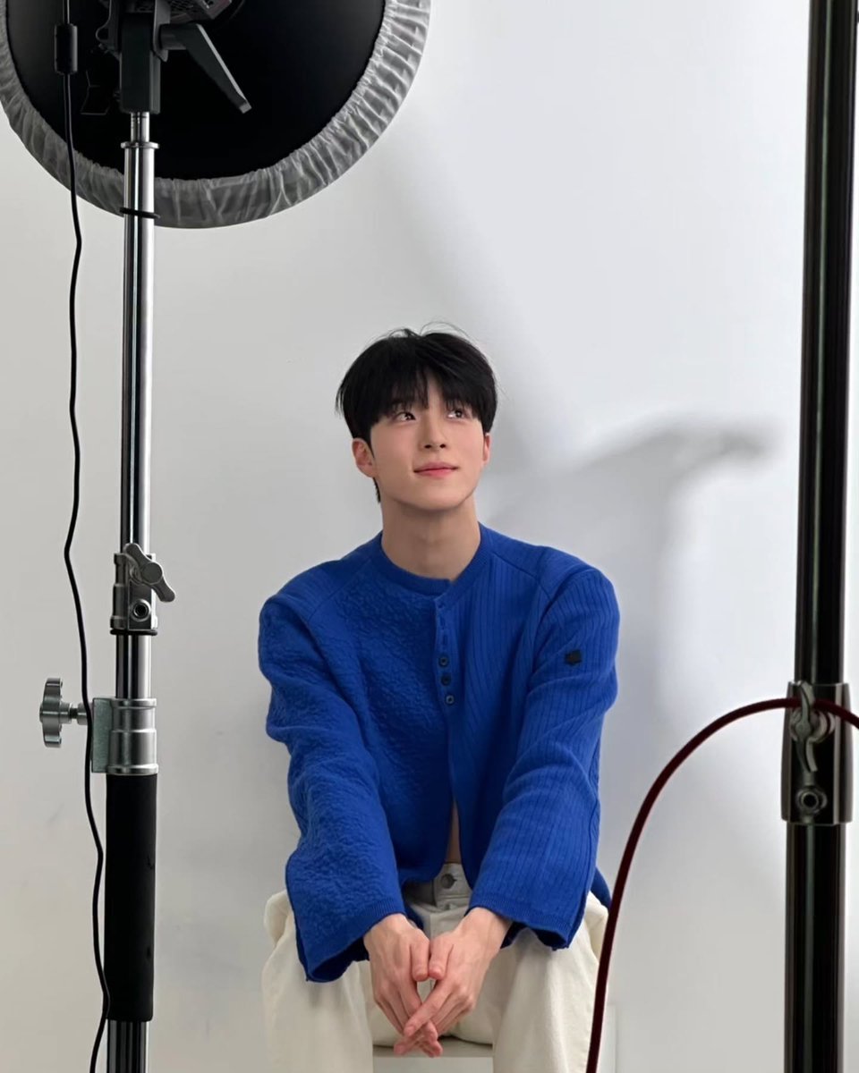 남다름 얼굴 폼 좋은데
어디서 순정순애연하남 이런거 안 구하나? 아 진짜