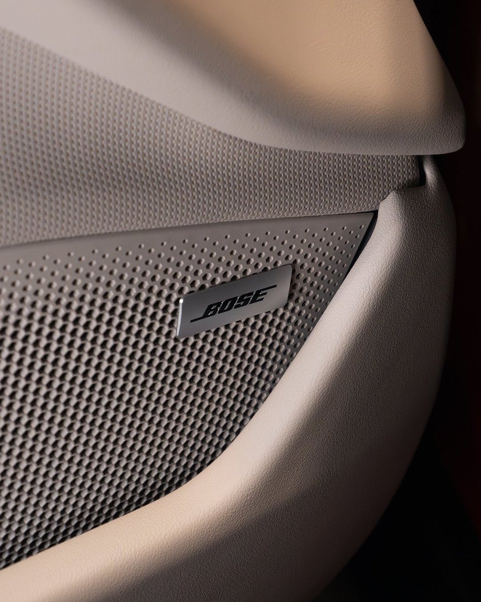 Win $90,000 and support the San Diego Automotive Museum and our IGNITE Academy students by entering our sweepstakes.

One entry gives you a chance to win $90,000 cash or a 2025 Porsche Taycan.

Use promo code 2XWIN to double your entries.

ENTER NOW &gt;&gt;&gt; sdautomuseum.org/win