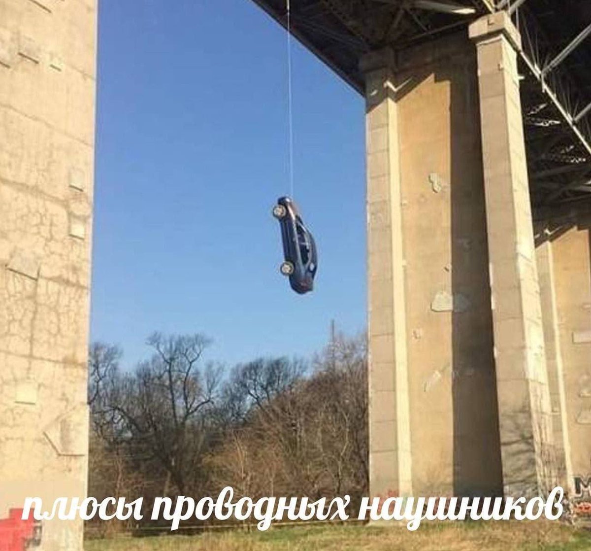 Даниил Кортез tweet media