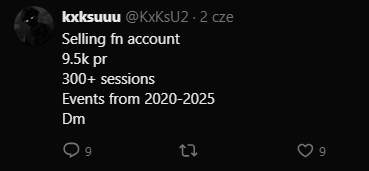 Matthias tweet media