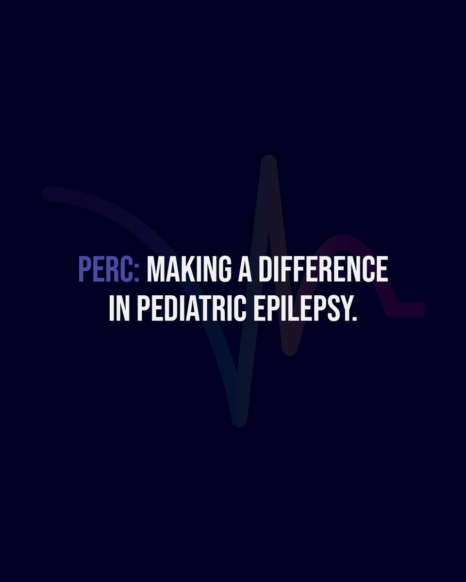 PERCepilepsy's tweet image. We are excited to share the latest update to our website: the ability to search our Library of Research! Check it out here:
perc-epilepsy.org/research