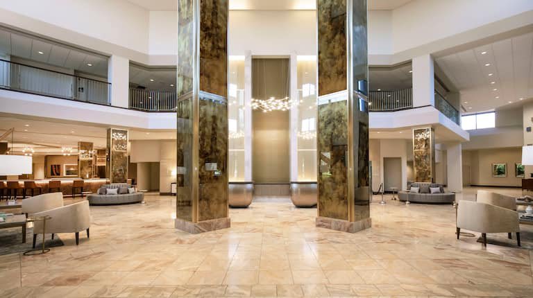 Elisabeth Howell tweet media