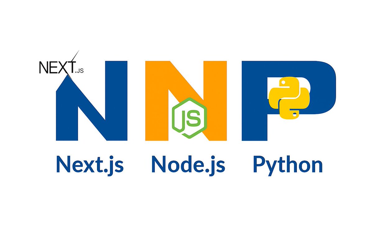 Debarko De 🦁 tweet media