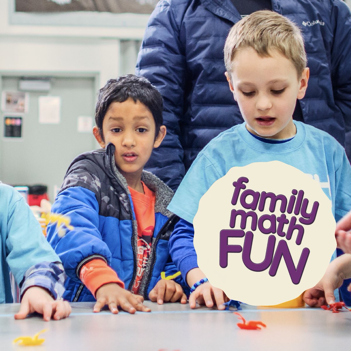 Zeno | Math Powered (@zeno_math) on Twitter photo Join SUMM & Zeno for a free Family Math Fun event Sat, June 14, 1–4 PM! Ages 3–10. Drop in for games, snacks & giveaways! Info: seattlemathmuseum.org/events/family-… Join SUMM & Zeno for a free Family Math Fun event Sat, June 14, 1–4 PM! Ages 3–10. Drop in for games, snacks & giveaways! Info: seattlemathmuseum.org/events/family-…