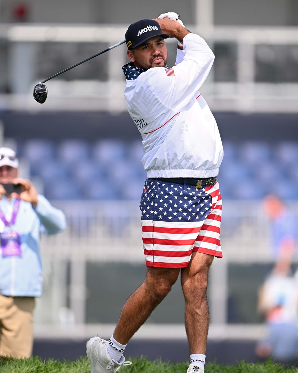 ForePlayPod's tweet photo. America. https://t.co/upf5L8CPnq
