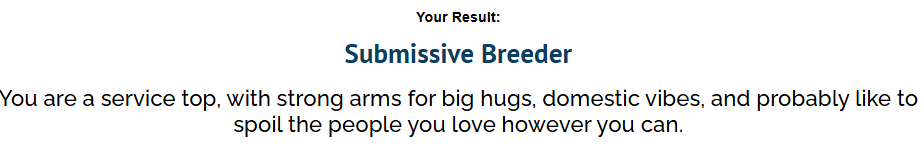 "Well, technically, they're not wrong..."
(Thanks to one perculliar queen (<a href="/Moniferno/">Kin</a>)  , i had found this meme, and since i am still thinking about what to do special @_@ we have 100+ of you here already, have some of our old lonely pent-up stress relief exercise, yes.. ghm.. )