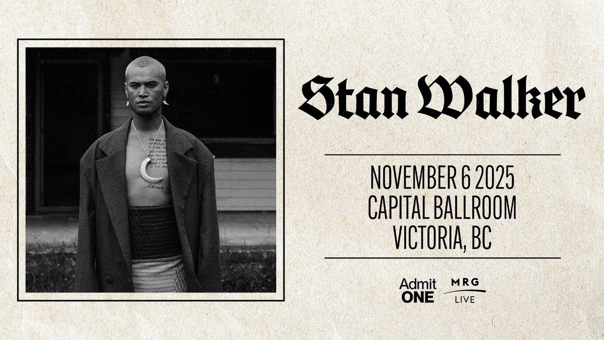 Capital Ballroom tweet media