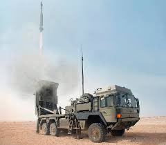 Hans Tino Hansen tweet media