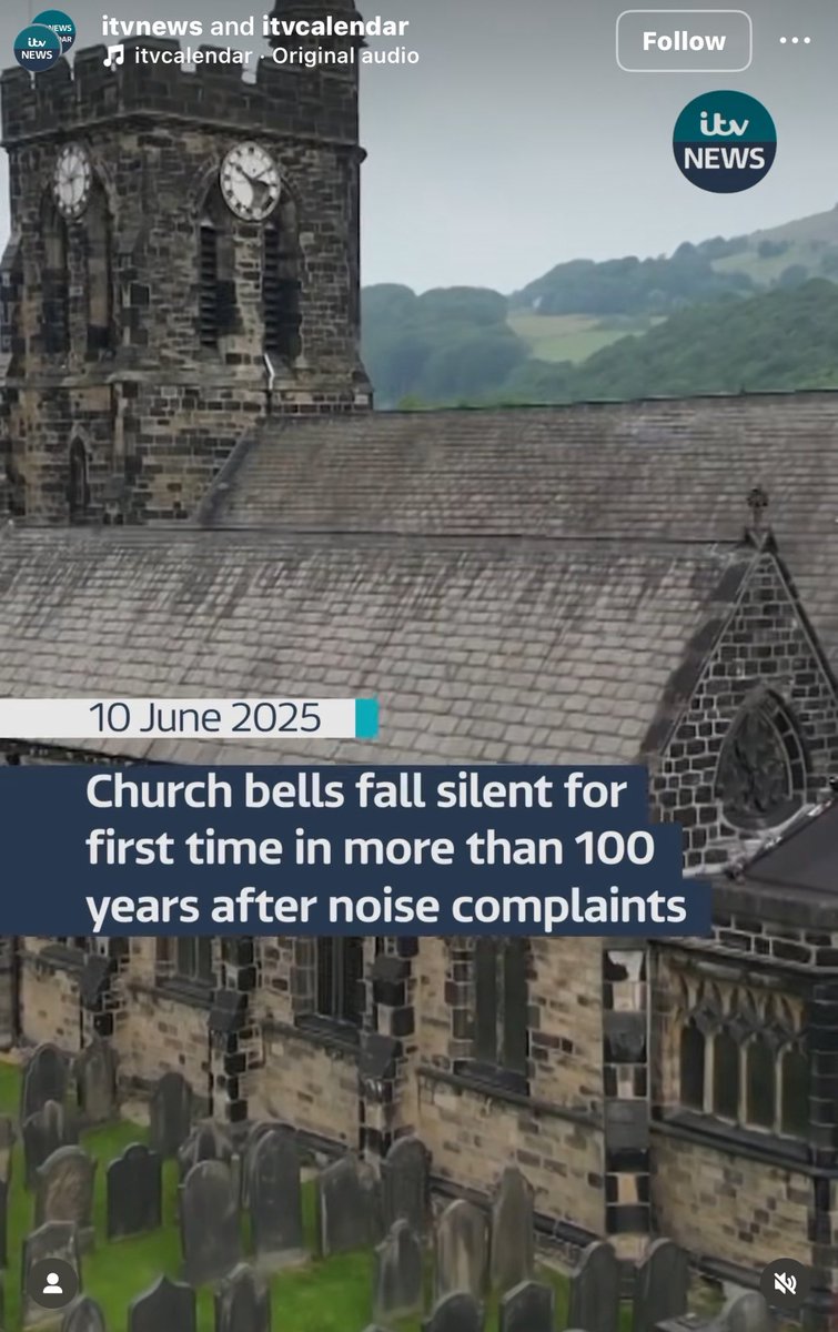 Britain in decline