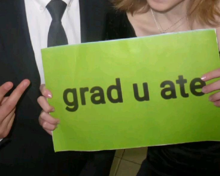 iluvscratch's tweet photo. ๋ ์กธ์
์ ์ปจ์
๋ฒ์จ ์ ํจ
#bratcore ๐ https://t.co/4hCKTa01KJ