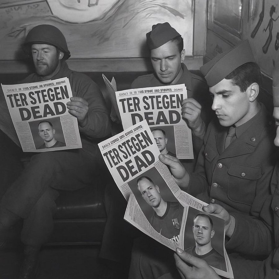 🇦🇱☣️ (@baldewaves) on Twitter photo 