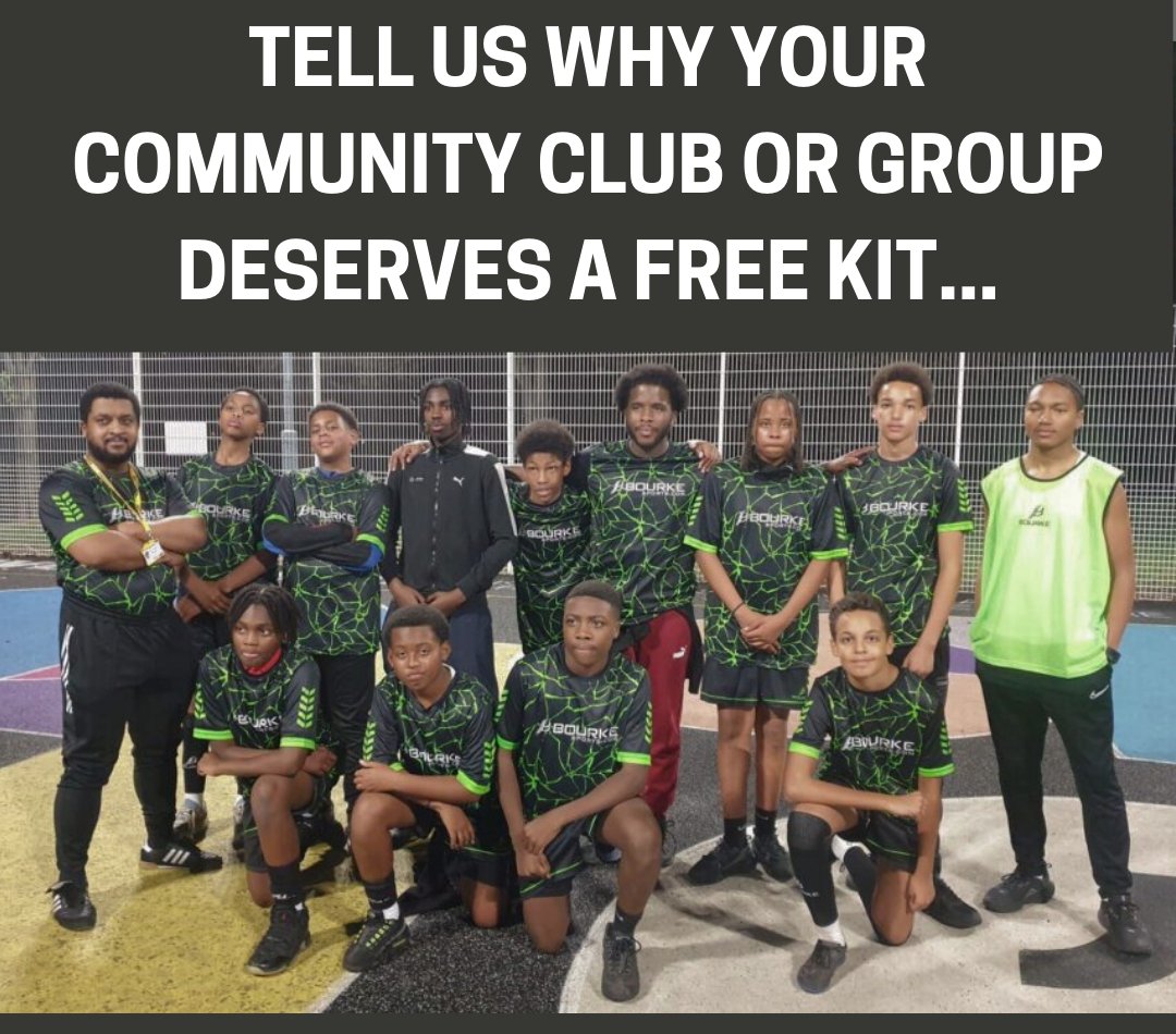 ConnectSport tweet media