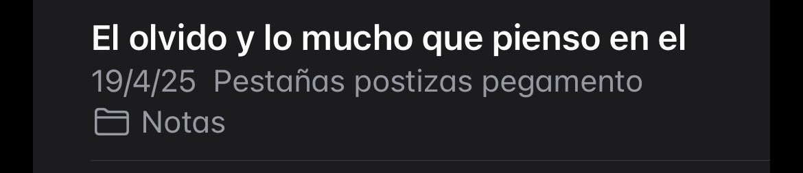 canduleira7's tweet photo. PFFFFF y en una misma nota… la dualidad de la mujer https://t.co/aGpy6mynmw