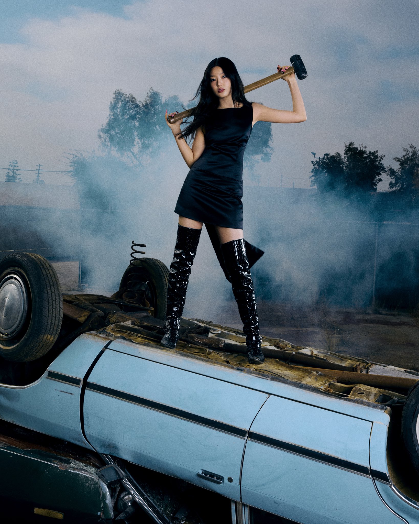 GtGPVFAbMAAyVwl?format=jpg&name=large