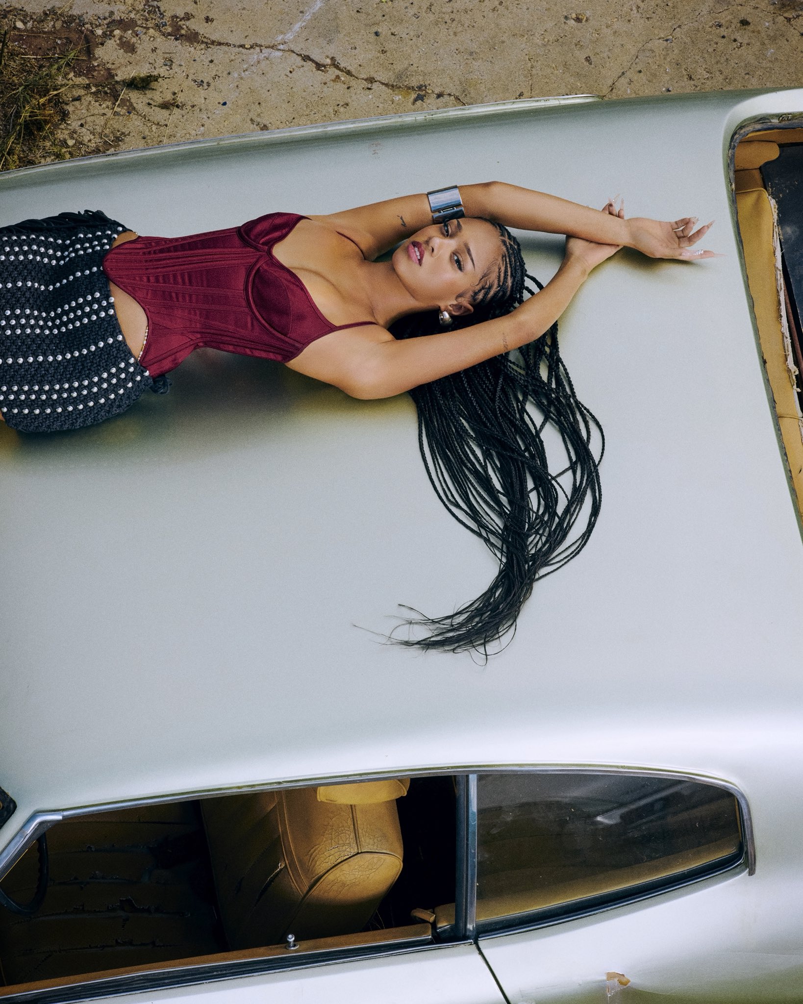 GtGPW7ybMAMkOay?format=jpg&name=large