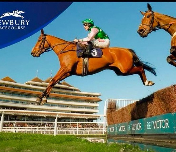 Richard Johnson (@dickyjohnson77) on Twitter photo โญ๏ธRichard Johnson Racing โญ๏ธ
๐ก๐ตKIKIJO ๐ต๐ก
10% shares available in this exciting 5 year old๐
Already a winner over fences <a href="/NewburyRacing/">Newbury Racecourse</a>
Purchased <a href="/GoffsUK/">Goffs UK</a> for ยฃ60000
To be trained by <a href="/PJHobbs1/">Philip Hobbs & Johnson White Racing</a>
Get in touch for more details
๐งrichardjohnsonracing@gmail.com
โ๏ธ07885765361 โญ๏ธRichard Johnson Racing โญ๏ธ
๐ก๐ตKIKIJO ๐ต๐ก
10% shares available in this exciting 5 year old๐
Already a winner over fences <a href="/NewburyRacing/">Newbury Racecourse</a>
Purchased <a href="/GoffsUK/">Goffs UK</a> for ยฃ60000
To be trained by <a href="/PJHobbs1/">Philip Hobbs & Johnson White Racing</a>
Get in touch for more details
๐งrichardjohnsonracing@gmail.com
โ๏ธ07885765361