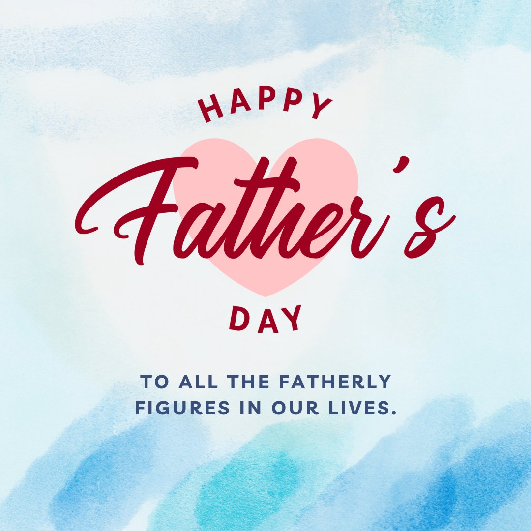 TorontoSecondaryUnit (@tsuoecta) on Twitter photo 