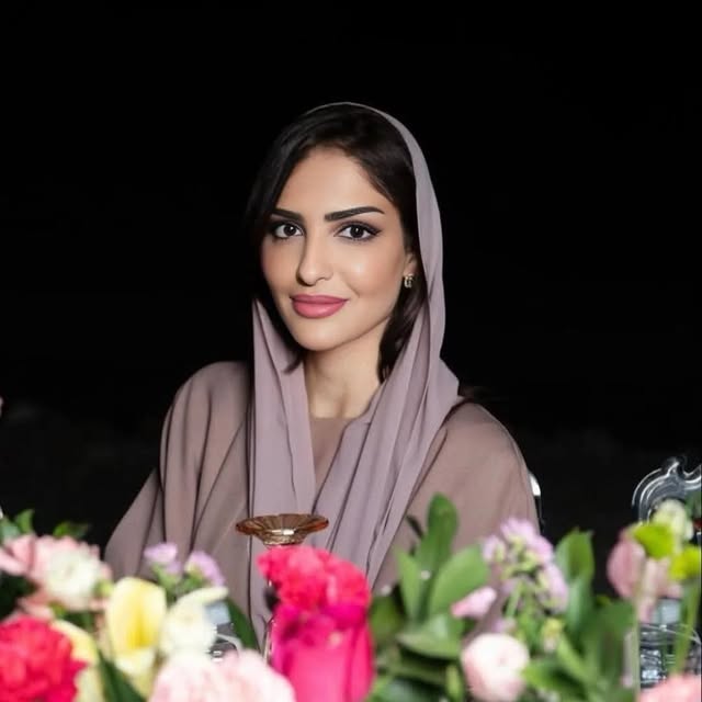 بسم الله نبدا الفعاليه
الان سحب على 71,000 ريال .. ريال ينطح ريال 🔥
الشروط : ريتويت ولايك لهذه التغريدة
- تابع
  وقووول تم 🔥💰
لحد يقول حظي شين .. شارك لعلها حظك يزين هالمرة وتضبط معاك وتفوز .. التحويل فوري🌙❤️ ارسل اسمك ورقم جوالك على الخاص
#جمهور_الهلال_يرفض_الاعارات