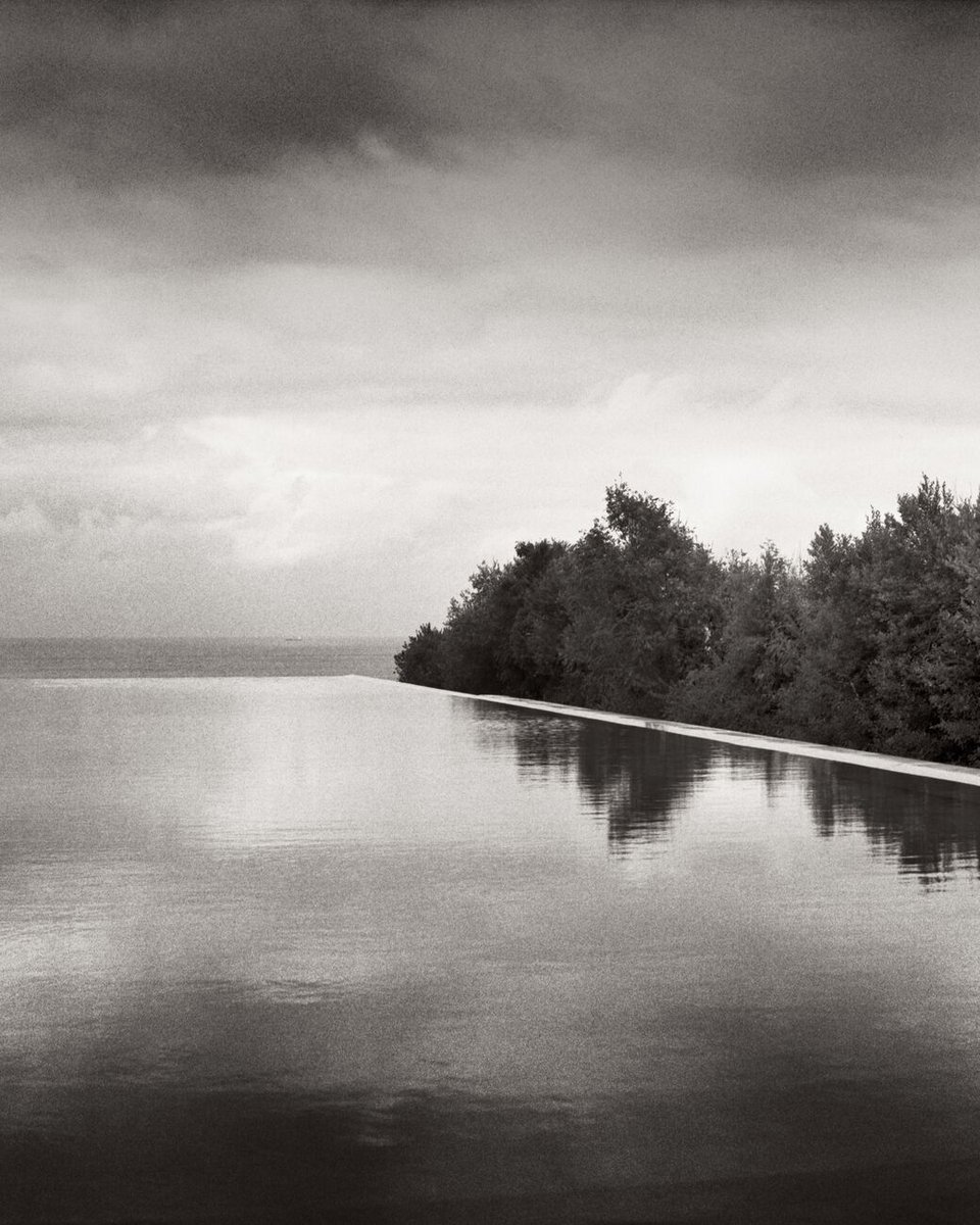 denisolivierart's tweet photo. NEW! Water Memorial, American Cemetery, Colleville-sur-Mer, Normandy, France. October 2024. Ref-11988
https://t.co/gJgQIektuv
#ilfordhp5 #cemetery #water #collevillesurmer #heiland #englishchannel #normandy #memorial #hp5 #adoxxt3 #american #paterson #tasfilmprocessor #trees… https://t.co/GG58XTlgYa