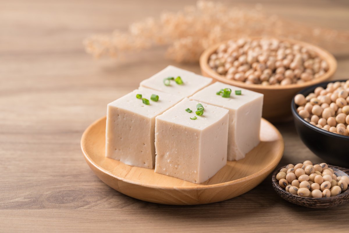 Yes, You CAN Pressure Can Tofu! 🫙✨

And it’s a total game changer!

👉 Learn how to safely dry pack tofu without added liquid
👉 Discover why tofu is a smart protein swap
👉 Get step-by-step instructions to stock your pantry with confidence

canningdiva.com/recipes/cannin…