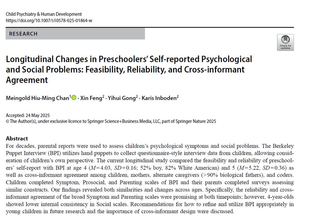 Dr. Meingold Chan🇭🇰 tweet media