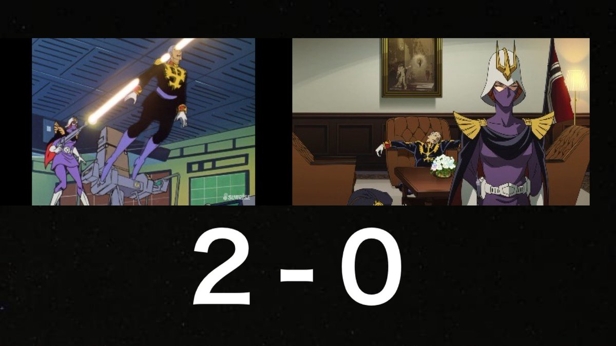 えびちゃん tweet media