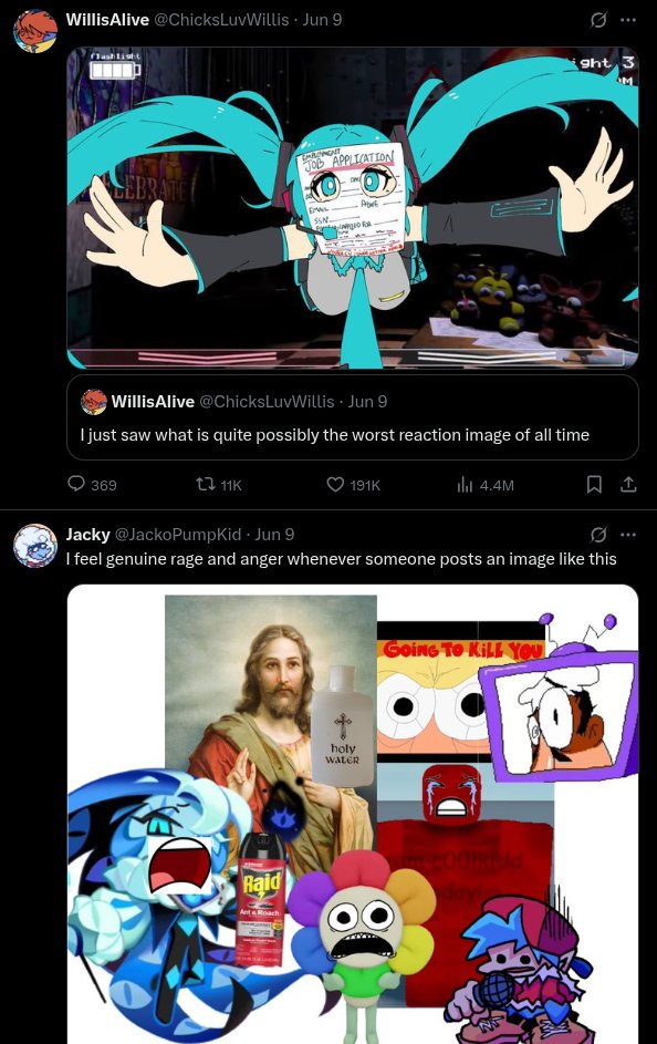 Aprogamur's tweet photo. @JackoPumpKid lmao https://t.co/YMpQga6Js9