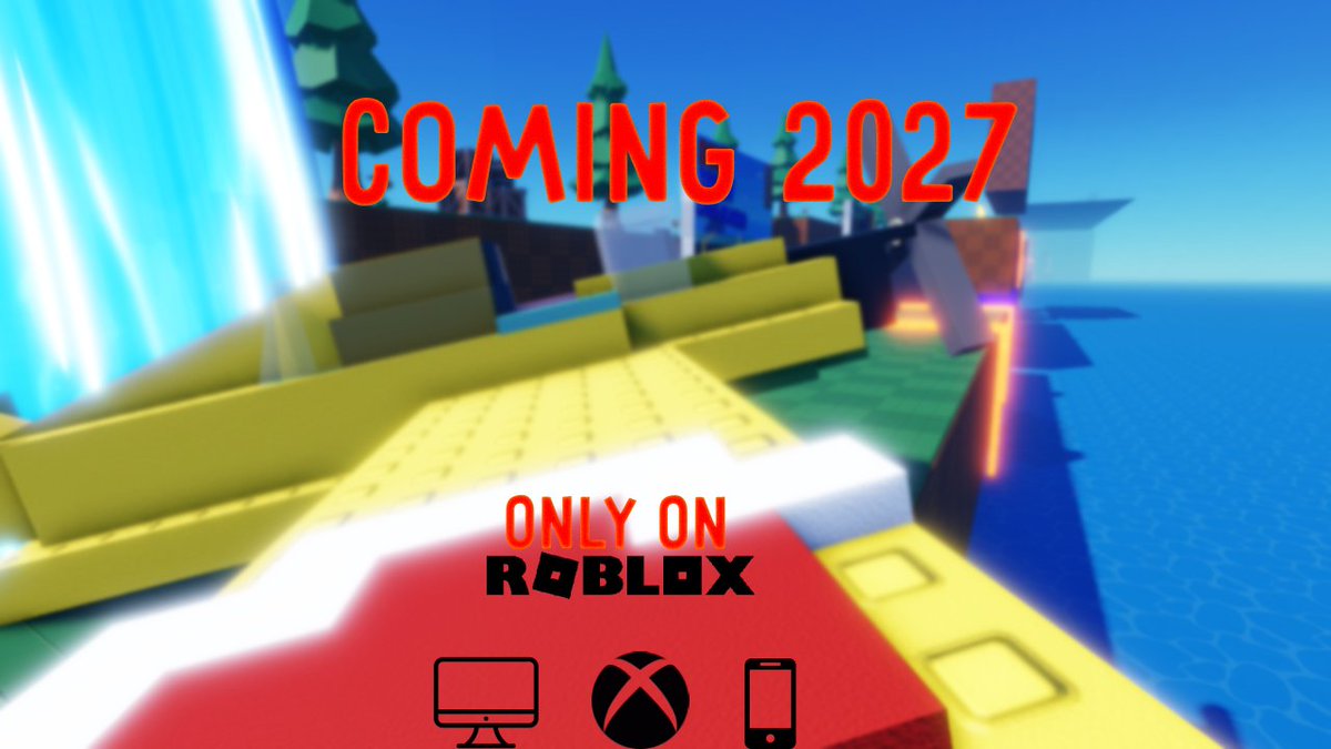lexgamer200's tweet photo. https://t.co/rZf3woVboY