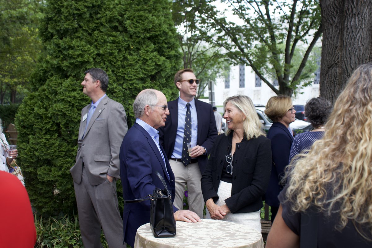 Florida House tweet media