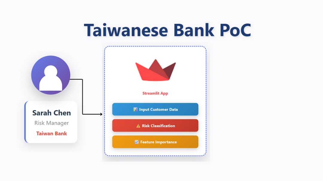 Chinonso Okonkwo tweet media