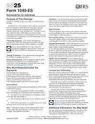 Don't forget the deadline to make your 2nd quarter 2025 estimated individual income tax payment is due June 16, 2025. #DeFilippisFinancialGroup #enrolledagent #1040ES #taxes #estimatedtax #IRS defilippisfinancial.com
