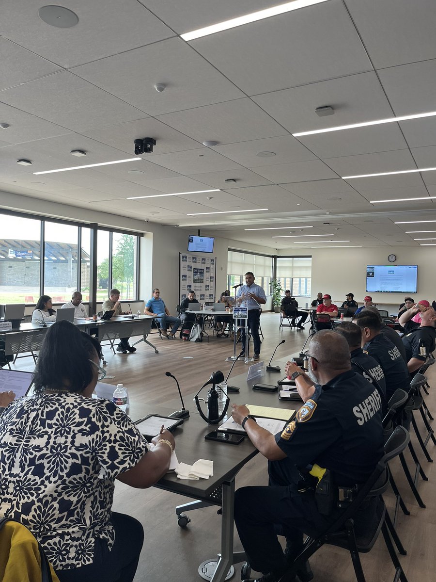 East Aldine District (@aldinedistrict) on Twitter photo BIG THANKS, <a href="/RepWalle/">Armando Walle</a>, for joining our Public Safety committee meeting & providing a valuable update on the latest from the legislature. We appreciate your dedication & continued support for our community. #EastAldine #PublicSafety #CommunityFirst BIG THANKS, <a href="/RepWalle/">Armando Walle</a>, for joining our Public Safety committee meeting & providing a valuable update on the latest from the legislature. We appreciate your dedication & continued support for our community. #EastAldine #PublicSafety #CommunityFirst