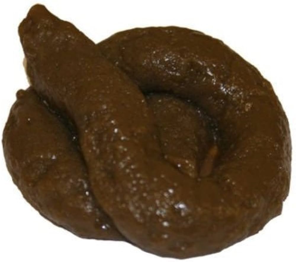 SenbeïOfficiel tweet media