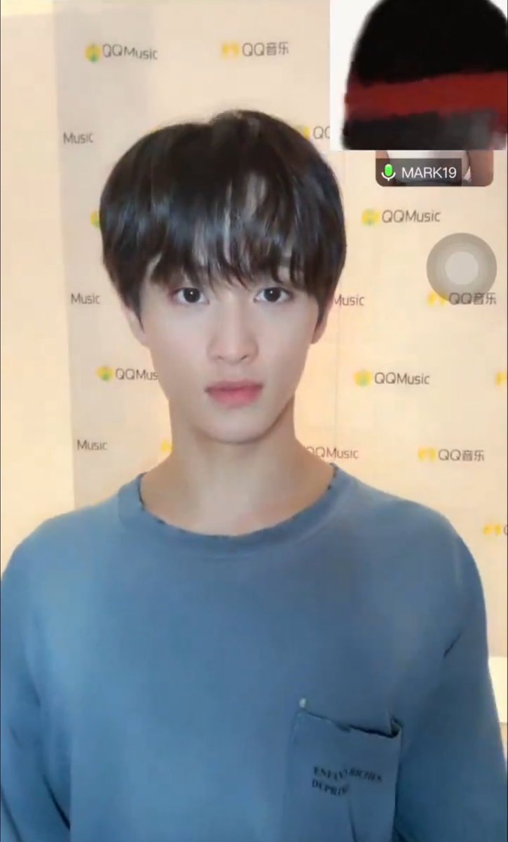 onyourmark_nct's tweet image. 마크님이 나이를 거꾸로 드시고 계시잖아.. 
ㄹㅇ 어케했지