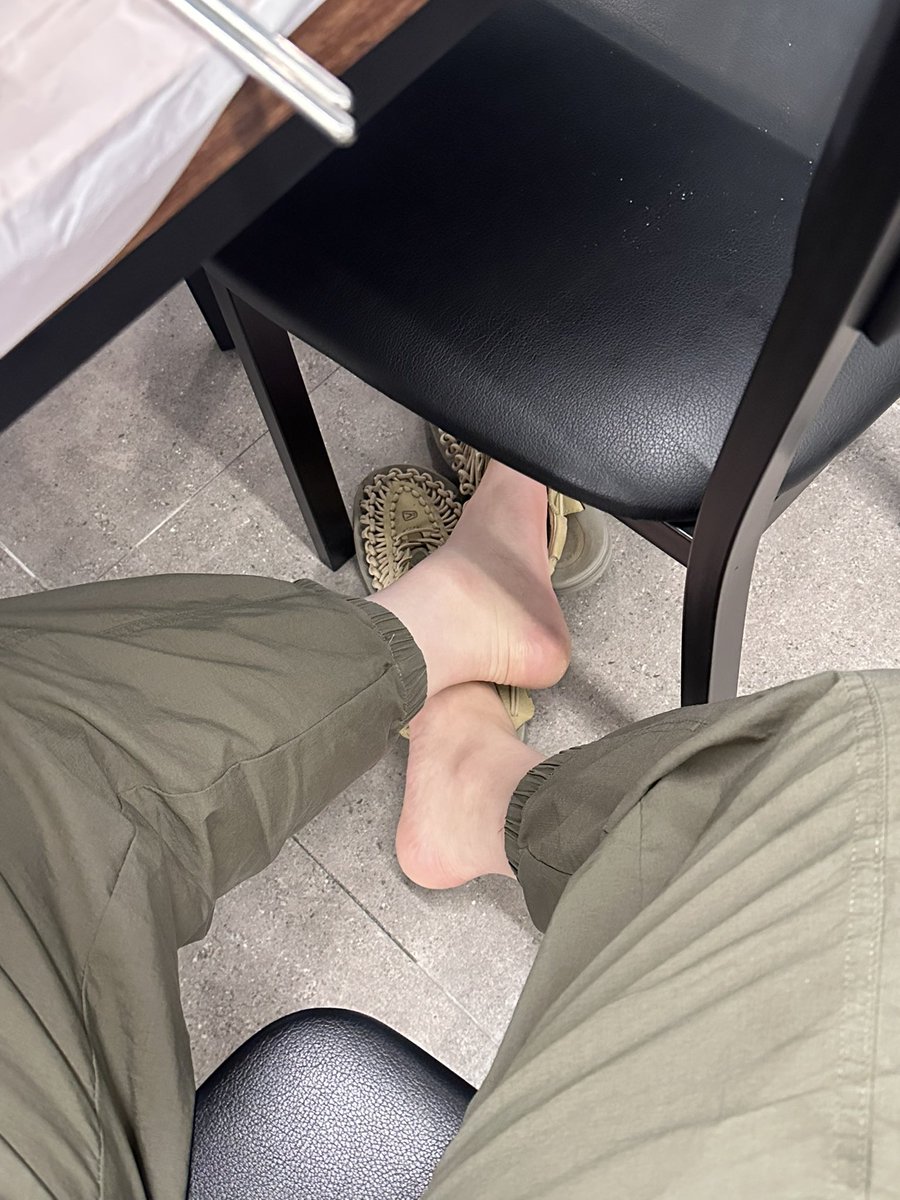 민성김 (@minseong2525) on Twitter photo 